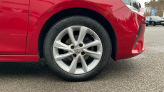 Vauxhall Corsa 1.2 SE Premium 5dr Petrol Hatchback